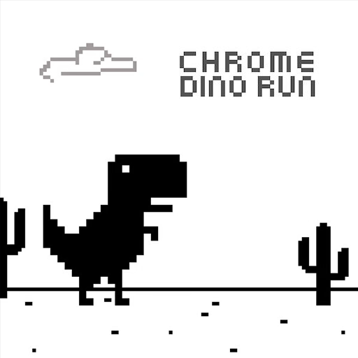 Dino T-Rex